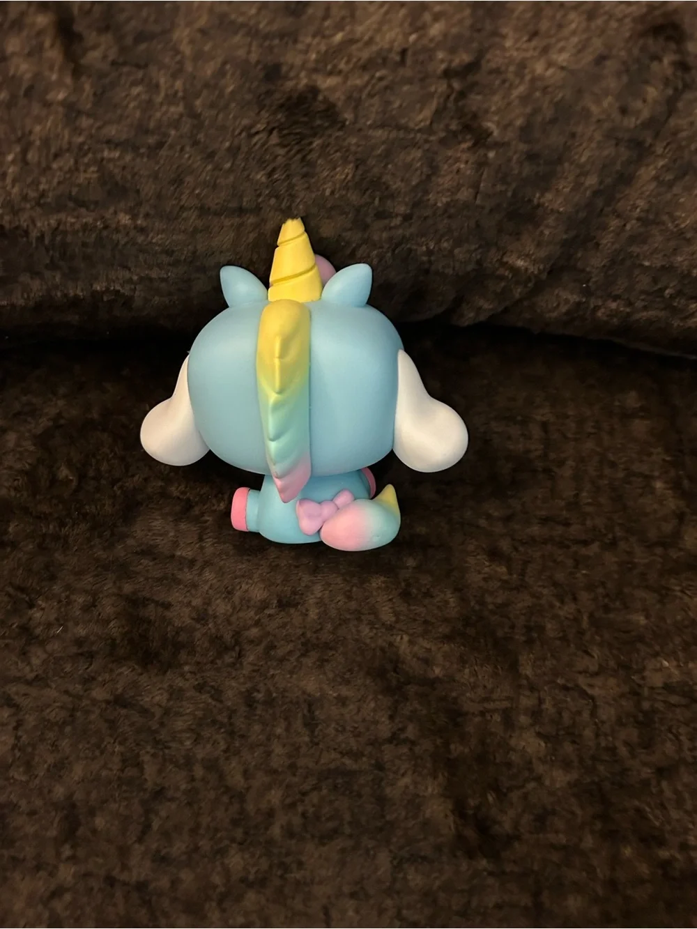 Cinnamoroll Funko Pop - Picture 2 of 2